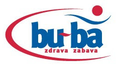 Buba