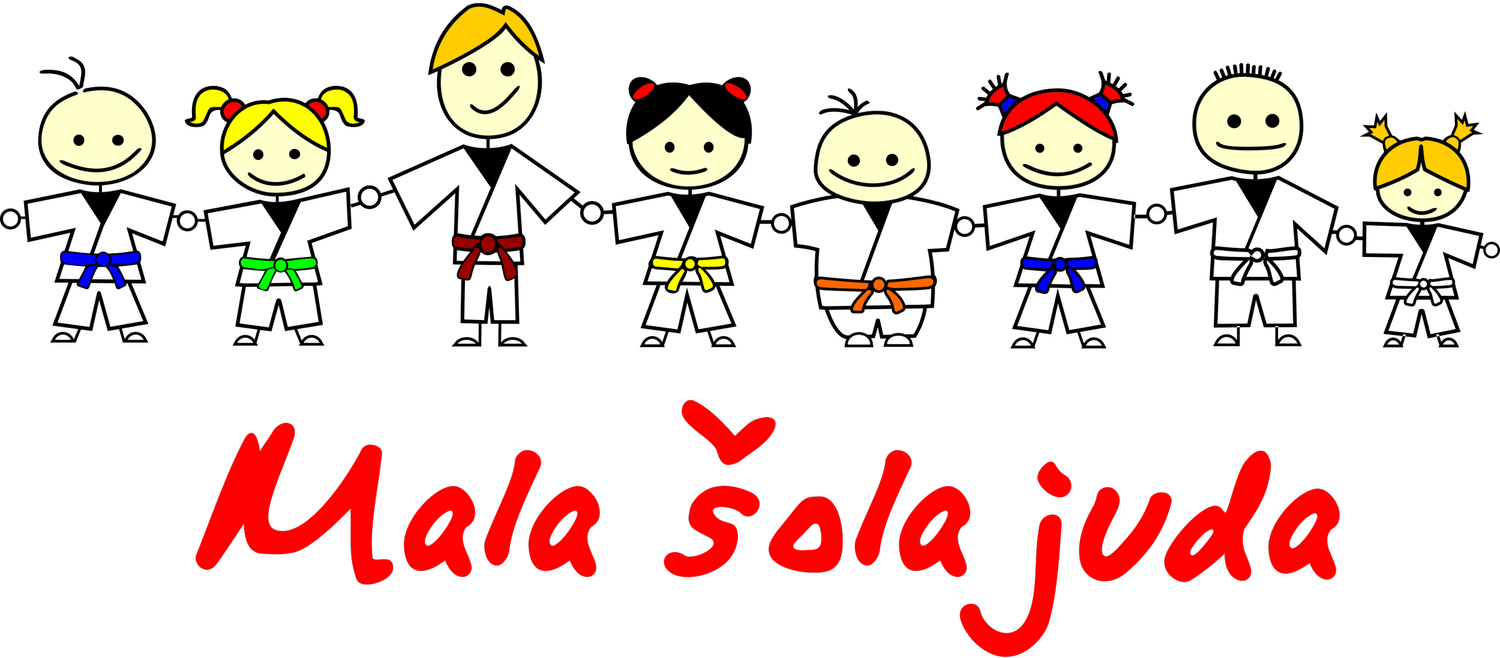 Mala šola juda
