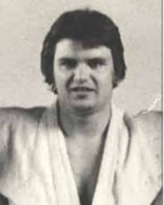 Alojz Polovšek
