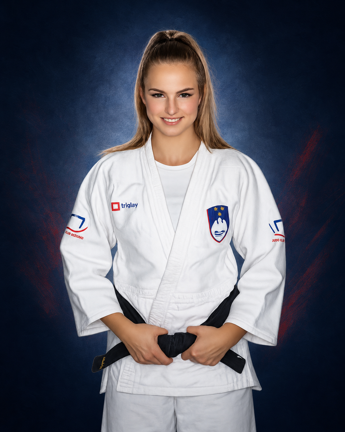KAJA KAJZER