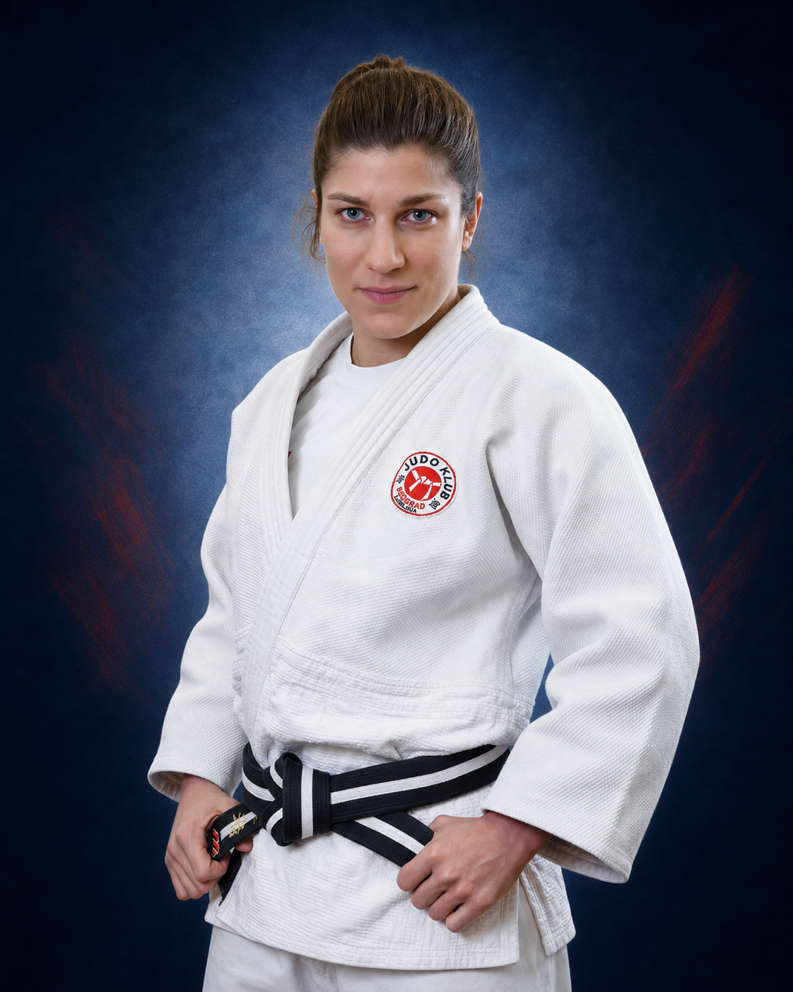 RAŠA SRAKA
