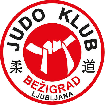 Judo klub Bežigrad