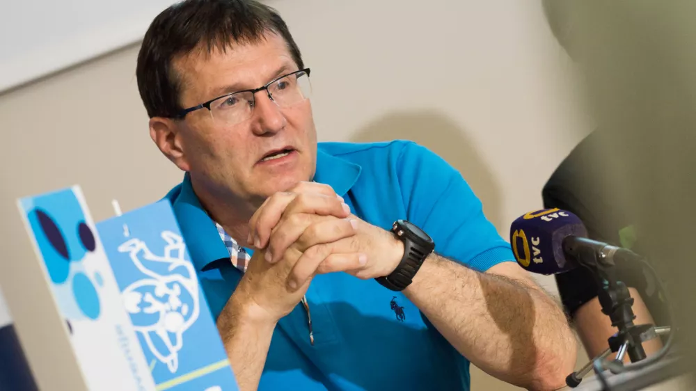Mirko Šindič mlajši