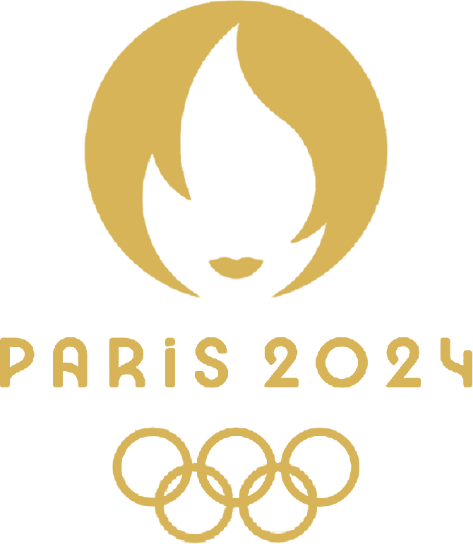 Pariz 2024